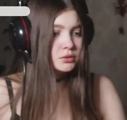 953fa9d84397b0d32cd1270fa58dc321.webm