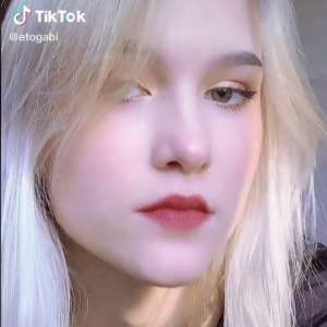 ttgabi.jpg