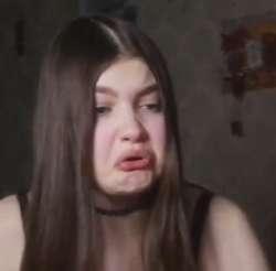 054645.jpg