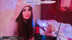 16242142475311.mp4