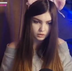 d28c3a582941c8ecbe20f57feb8c2192.webm