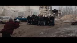 738961721982.mp4