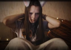 15798127372951.webm
