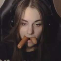 Svinia.jpg