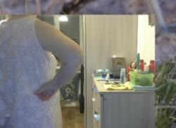 16149574000330.webm
