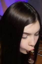 6584.jpg