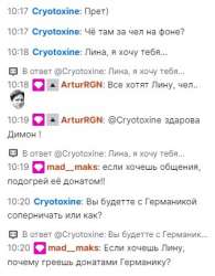 1223012.jpg