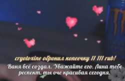 11341988.png