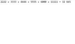 16222330655550.jpg
