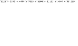 12365346.jpg