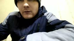 6583486.mp4