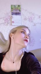 16222258436410.mp4