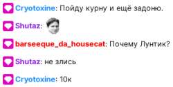 010803749.png