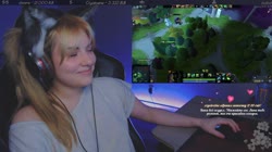 388482.mp4