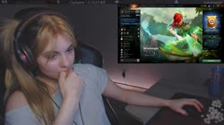 456545.mp4