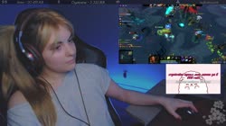 588556.mp4