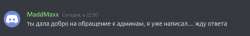 tIwcG.png