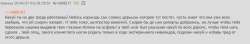 bfcc6a8778254deccba6389dfab57b89.png