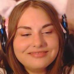15729369360210.jpg