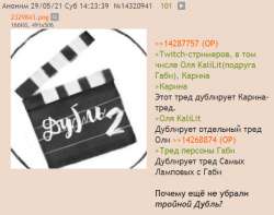 185916614.png