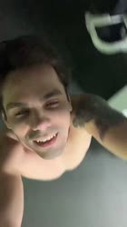 1622299555627.mp4