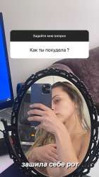 192594731.jpg