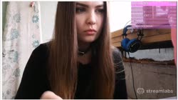 16203146486750.mp4