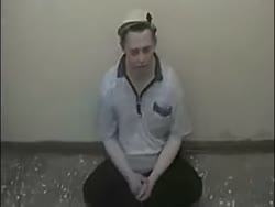 Влад Савельев выступил перед камрадами.mp4