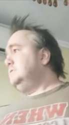 15663482-213F-4A1E-997B-5DDE63D77BCE.jpeg