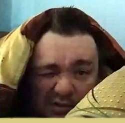 16158231103150.jpg