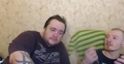 bandicam 2021-05-30 09-19-10-857 — копия.mp4