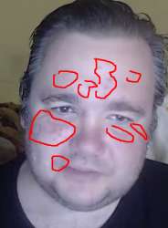 unknown (16).png