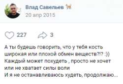 16023269398340.png