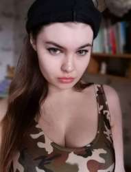 190406173.jpg