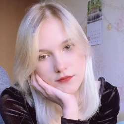 161935427.jpg