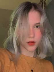 102052860.jpg