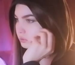 чмошный тред.webm