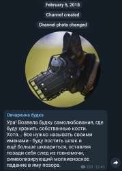 1622301786268.jpg