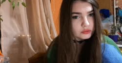 16221835192290.mp4
