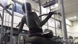 77a11d0896a88689b734e7de8fd4bec1.mp4