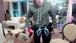 645d7e0e8b1f6c436769de917df194c5.mp4