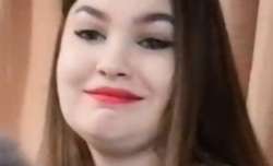 tydy  .png