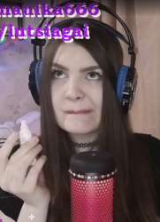 15922564000870.png