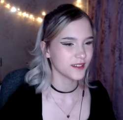 dfgfd237172.png