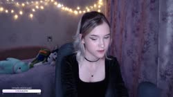 30T000952.327.mp4