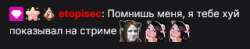 изображение.png
