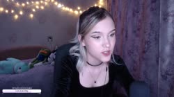 30T004007.813.mp4