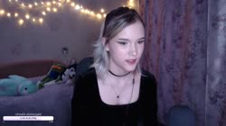 30T004122.284.mp4