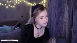 30T004125.213.mp4
