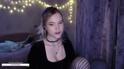 AT-cm1198876324.mp4